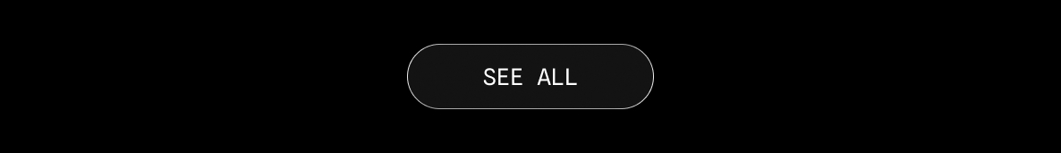see all