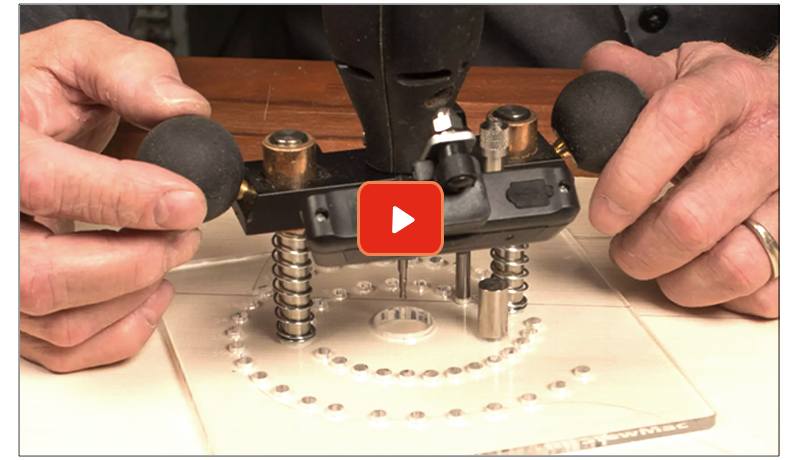 Stewart Macdonald Router Bits Cut cleaner. Route smarter. Build better. - Stewart-MacDonald