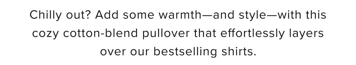 Featuring all of our polos on sale Featuring all of our polos on sale