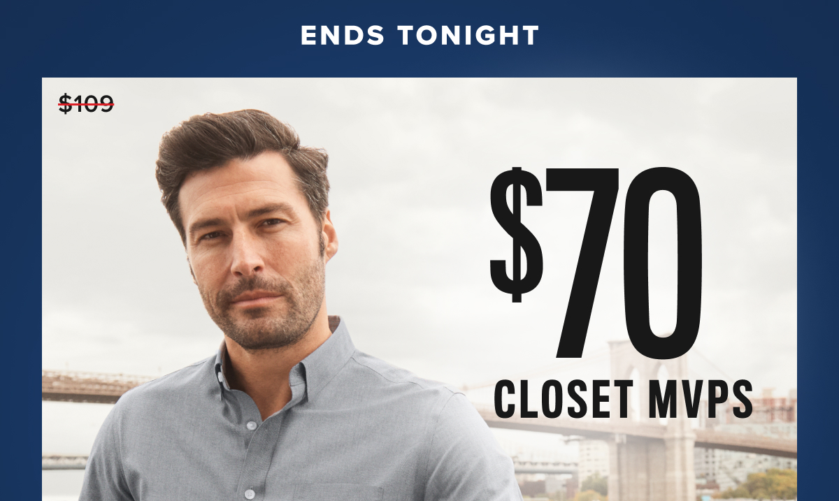 An easy upgrade from the standard polo, this style is made from soft, breathable cotton with subtle texture for a more elevated look and feel. We gave it long sleeves, a chest pocket, and of course the perfect untucked length. Wear it with our Traveler Pants for an easy, go-to look.