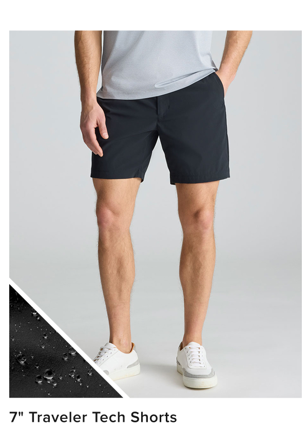 Shop Black 7 Shop Black 7