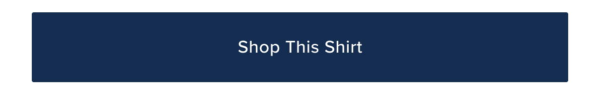 Wrinkle-Free Polos For The Golf Course