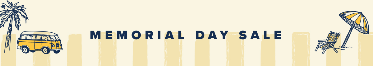 40% off orders $200+ 30% off everything else