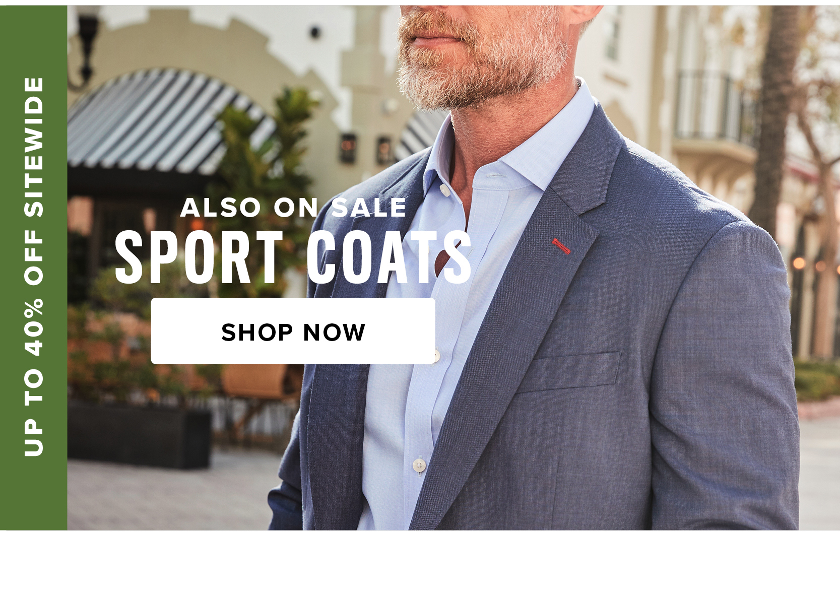 The fan favorite Performance Gironde Shirt is on for $67! Shop the Memorial Day Sale up to 40% off!