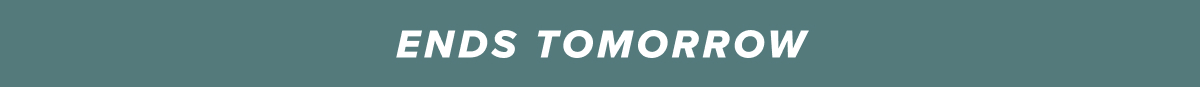 30% off all performance styles
