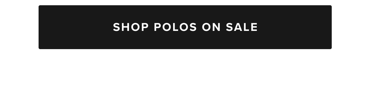 Performance Styles are up to 35% off for a limited time! Shop your favorite Performance Shirts and Polos