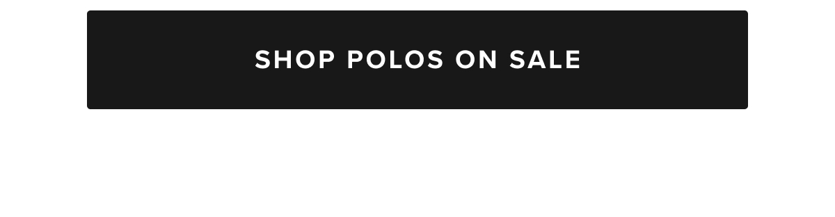 Performance Sale: shop $68 Performance Button-Downs and $58 Performance Polos