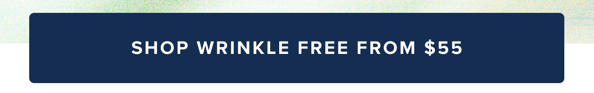 The UNTUCKit 72 Hour Sale starts now! Shop 25% off sitewide and storewide for 3 days only