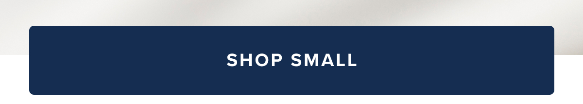 Up to 40% Off Already Marked Down Styles with UNTUCKit's 72 Hour Sale