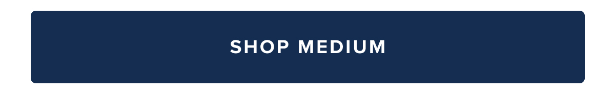 Up to 40% Off Already Marked Down Styles with UNTUCKit's 72 Hour Sale