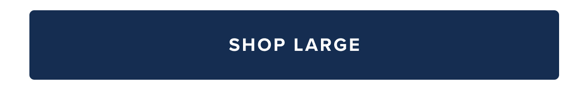 Up to 40% Off Already Marked Down Styles with UNTUCKit's 72 Hour Sale