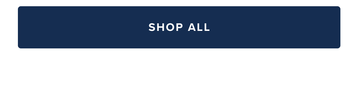 Up to 40% Off Already Marked Down Styles with UNTUCKit's 72 Hour Sale