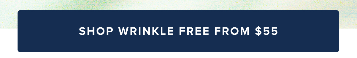 UNTUCKit for her. Summer ready dresses