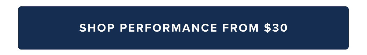 UNTUCKit for her. Summer ready dresses