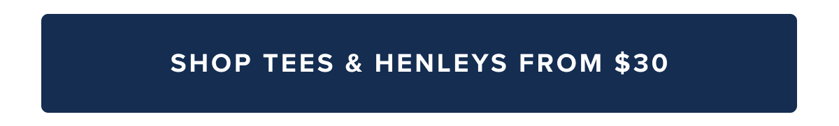 UNTUCKit for her. Summer ready dresses