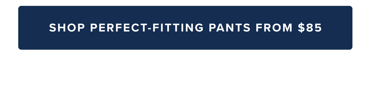 UNTUCKit for her. Summer ready dresses