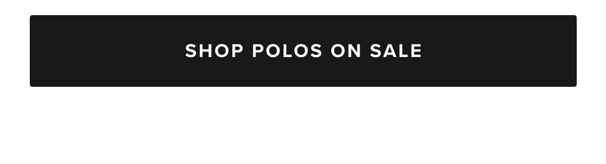 Say goodbye to ironing with UNTUCKit’s Wrinkle-Free Collection, designed for the man who values both style and convenience. Our wrinkle-free button-down shirts and polos are crafted to keep you looking sharp all day long, with fabrics that resist creasing and stay crisp throughout your busy schedule. Whether you’re working in the office, traveling, or enjoying a casual weekend, these shirts ensure you look polished without the hassle of an iron.  Our collection includes a range of long-sleeve and short-sleeve Wrinkle-Free shirts in a variety of styles, including classic button-downs, versatile polos, and more in modern fits. Made with premium, high-quality fabrics that are machine washable, these shirts offer the perfect blend of comfort, durability, and effortless style. Pair them with chino pants and a sport coat for a refined outfit that’s ready for any occasion.  The UNTUCKit Wrinkle-Free shirts are not just easy to care for—they’re designed to keep you looking fresh and put-together, no matter where the day takes you. With our wrinkle-free technology, these shirts stay smooth, even after long hours of wear or packing in your suitcase. Our collection offers both timeless and contemporary designs, with a variety of colors and patterns to suit your personal style.  Browse our bestselling Wrinkle-Free button-downs, polos, and shirts today, available online or at your local UNTUCKit store. Embrace the convenience of Wrinkle-Free fashion and enjoy looking your best with minimal effort. $68 Button-Downs $58 Polos