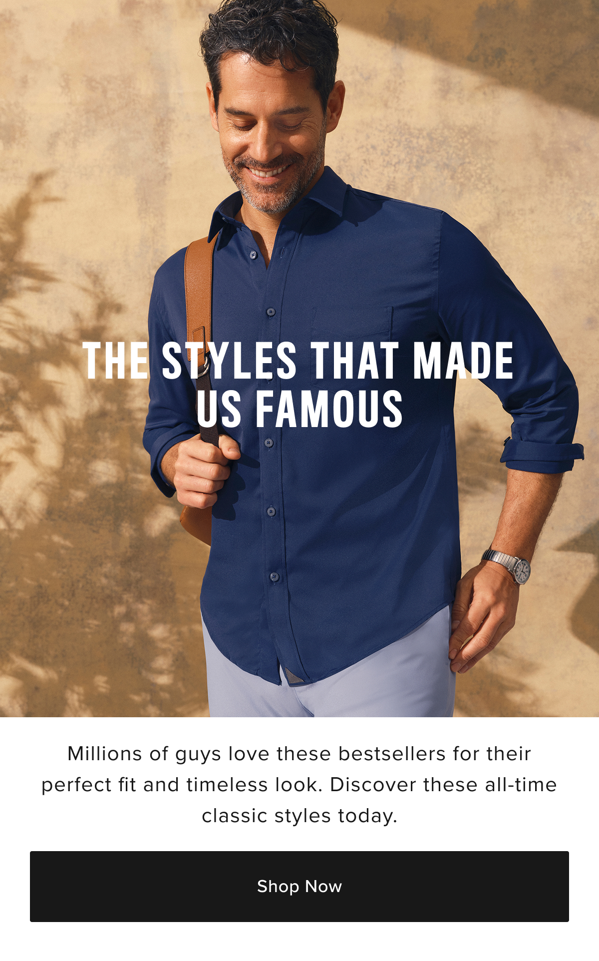 Shop The World's Best Polo Shop The World's Best Polo