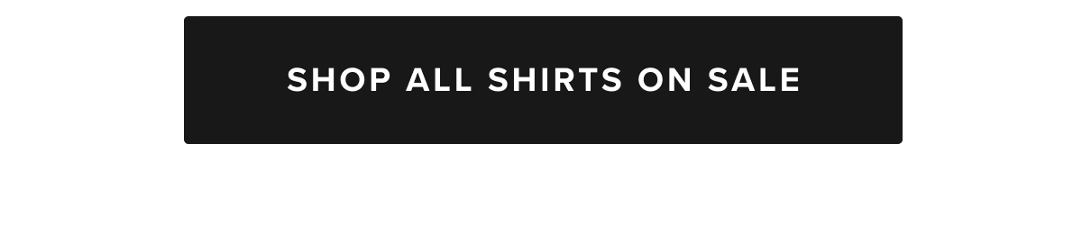 Discover the perfect fit with UNTUCKit’s collection of men’s shirts, designed for an effortlessly stylish untucked look. Our shirts include everything from casual button-down shirts and flannel shirts to dress shirts, all crafted from premium fabrics for the ultimate in comfort and durability. Whether you’re heading to the office, out with friends, or tackling a weekend getaway, our versatile styles will elevate your wardrobe with ease. Short Sleeves: Our short sleeve button-down shirts are designed with the perfect length hem and sleeves for a relaxed yet sharp look. These shirts are ideal for warmer weather, whether you’re at a BBQ or strolling through the city. Choose from a range of styles, from untucked shirts to breathable mens linen shirts for men. Now $65 Discover the perfect fit with UNTUCKit’s collection of men’s shirts, designed for an effortlessly stylish untucked look. Our shirts include everything from casual button-down shirts and flannel shirts to dress shirts, all crafted from premium fabrics for the ultimate in comfort and durability. Whether you’re heading to the office, out with friends, or tackling a weekend getaway, our versatile styles will elevate your wardrobe with ease. Short Sleeves: Our short sleeve button-down shirts are designed with the perfect length hem and sleeves for a relaxed yet sharp look. These shirts are ideal for warmer weather, whether you’re at a BBQ or strolling through the city. Choose from a range of styles, from untucked shirts to breathable mens linen shirts for men. Now $65