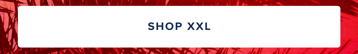 Shop XXL