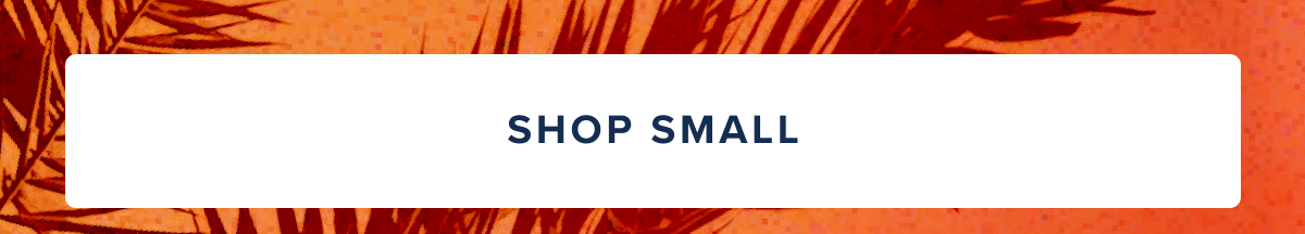 Shop Small