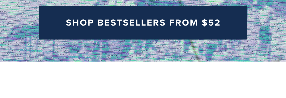 Shop Bestsellers From $52. Explore UNTUCKit’s Bestselling Styles, featuring a curated selection of men's button-down shirts, polos, and sport coats, thoughtfully designed for every season. Whether you're looking for a classic button-down shirt to pair with a sport coat or a relaxed flannel shirt for a casual weekend, our collection has something for every occasion—from the office to a night out or a weekend getaway. Shop our top-selling short-sleeve button-up shirts and long-sleeve button-down shirts in a variety of styles, including untucked Wrinkle-Free shirts, Performance shirts that wick away sweat, and Stretch Cotton for added comfort. From men’s dress shirts to versatile flannel shirts and breathable linen shirts, we have everything you need to stay stylish and comfortable year-round. Our men’s polo shirts strike the perfect balance between warmth and sporty flair, ideal for casual days. You’ll also love our extra soft t-shirts and versatile Henley shirts—designed as perfect base layers for ultimate comfort and flexibility. We’ve perfected the Original Untucked Shirts and created sharp styles that pair effortlessly with them. Our sport coats are the perfect solution for looking sharp without feeling stuffy. Crafted from premium fabrics, it offers breathability and comfort—ideal for dressed-up occasions. Visit us at UNTUCKit.com or explore over 80 stores worldwide to shop the best in both casual and classic men’s styles. Shop Bestsellers From $52. Explore UNTUCKit’s Bestselling Styles, featuring a curated selection of men's button-down shirts, polos, and sport coats, thoughtfully designed for every season. Whether you're looking for a classic button-down shirt to pair with a sport coat or a relaxed flannel shirt for a casual weekend, our collection has something for every occasion—from the office to a night out or a weekend getaway. Shop our top-selling short-sleeve button-up shirts and long-sleeve button-down shirts in a variety of styles, including untucked Wrinkle-Free shirts, Performance shirts that wick away sweat, and Stretch Cotton for added comfort. From men’s dress shirts to versatile flannel shirts and breathable linen shirts, we have everything you need to stay stylish and comfortable year-round. Our men’s polo shirts strike the perfect balance between warmth and sporty flair, ideal for casual days. You’ll also love our extra soft t-shirts and versatile Henley shirts—designed as perfect base layers for ultimate comfort and flexibility. We’ve perfected the Original Untucked Shirts and created sharp styles that pair effortlessly with them. Our sport coats are the perfect solution for looking sharp without feeling stuffy. Crafted from premium fabrics, it offers breathability and comfort—ideal for dressed-up occasions. Visit us at UNTUCKit.com or explore over 80 stores worldwide to shop the best in both casual and classic men’s styles.