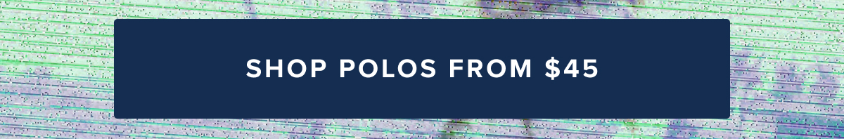 Shop Polos From $45. Discover the Perfect Polo at UNTUCKit – Comfort Meets Style Elevate your wardrobe with UNTUCKit’s premium collection of men’s polo shirts, designed for the modern man who values both style and comfort. Our polos are the ideal balance between casual and polished, making them versatile enough for any occasion. Whether you’re dressing for a day at the office, a weekend outing, or a night out, UNTUCKit’s polos provide the perfect fit and breathable fabric for ultimate comfort. Explore a wide selection of men’s polos, including options with pockets, stripes, and classic solid colors. We offer a variety of styles in short-sleeve and long-sleeve polos, crafted with attention to detail and the highest-quality materials. Our performance polos are designed for all-day wear, ensuring that you stay cool, dry, and stylish no matter what your day brings. Available in a range of sizes and colors, UNTUCKit polos are the go-to choice for men who demand a smart, effortless look. Shop our collection online or visit a local UNTUCKit store today to experience the best polos you’ll ever wear. Shop Polos From $45. Discover the Perfect Polo at UNTUCKit – Comfort Meets Style Elevate your wardrobe with UNTUCKit’s premium collection of men’s polo shirts, designed for the modern man who values both style and comfort. Our polos are the ideal balance between casual and polished, making them versatile enough for any occasion. Whether you’re dressing for a day at the office, a weekend outing, or a night out, UNTUCKit’s polos provide the perfect fit and breathable fabric for ultimate comfort. Explore a wide selection of men’s polos, including options with pockets, stripes, and classic solid colors. We offer a variety of styles in short-sleeve and long-sleeve polos, crafted with attention to detail and the highest-quality materials. Our performance polos are designed for all-day wear, ensuring that you stay cool, dry, and stylish no matter what your day brings. Available in a range of sizes and colors, UNTUCKit polos are the go-to choice for men who demand a smart, effortless look. Shop our collection online or visit a local UNTUCKit store today to experience the best polos you’ll ever wear.