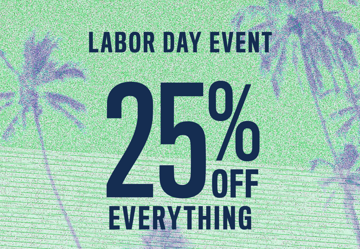 Discover the perfect fit with UNTUCKit’s collection of men’s shirts, designed for an effortlessly stylish untucked look. Our shirts include everything from casual button-down shirts and flannel shirts to dress shirts, all crafted from premium fabrics for the ultimate in comfort and durability. Whether you’re heading to the office, out with friends, or tackling a weekend getaway, our versatile styles will elevate your wardrobe with ease. Wrinkle-Free: Our signature shirts are designed for busy guys who want to look sharp with minimal effort. These shirts are perfect for those who need a shirt they can wear right out of the dryer. Say goodbye to ironing with our Wrinkle-Free shirts that keep you looking crisp all day. Performance: Stay cool and comfortable with our Performance shirts. These styles are crafted with fabrics that wick sweat, fight wrinkles, and stretch for extra comfort. Whether you’re on the go or just relaxing, our Performance shirts are designed to keep up with your lifestyle while maintaining a polished look. Short Sleeves: Our short sleeve button-down shirts are designed with the perfect length hem and sleeves for a relaxed yet sharp look. These shirts are ideal for warmer weather, whether you’re at a BBQ or strolling through the city. Choose from a range of styles, from untucked shirts to breathable mens linen shirts for men. Discover the perfect fit with UNTUCKit’s collection of men’s shirts, designed for an effortlessly stylish untucked look. Our shirts include everything from casual button-down shirts and flannel shirts to dress shirts, all crafted from premium fabrics for the ultimate in comfort and durability. Whether you’re heading to the office, out with friends, or tackling a weekend getaway, our versatile styles will elevate your wardrobe with ease. Wrinkle-Free: Our signature shirts are designed for busy guys who want to look sharp with minimal effort. These shirts are perfect for those who need a shirt they can wear right out of the dryer. Say goodbye to ironing with our Wrinkle-Free shirts that keep you looking crisp all day. Performance: Stay cool and comfortable with our Performance shirts. These styles are crafted with fabrics that wick sweat, fight wrinkles, and stretch for extra comfort. Whether you’re on the go or just relaxing, our Performance shirts are designed to keep up with your lifestyle while maintaining a polished look. Short Sleeves: Our short sleeve button-down shirts are designed with the perfect length hem and sleeves for a relaxed yet sharp look. These shirts are ideal for warmer weather, whether you’re at a BBQ or strolling through the city. Choose from a range of styles, from untucked shirts to breathable mens linen shirts for men.