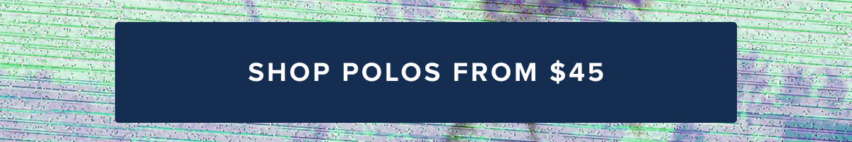 Shop Polos From $45. Discover the Perfect Polo at UNTUCKit – Comfort Meets Style Elevate your wardrobe with UNTUCKit’s premium collection of men’s polo shirts, designed for the modern man who values both style and comfort. Our polos are the ideal balance between casual and polished, making them versatile enough for any occasion. Whether you’re dressing for a day at the office, a weekend outing, or a night out, UNTUCKit’s polos provide the perfect fit and breathable fabric for ultimate comfort. Explore a wide selection of men’s polos, including options with pockets, stripes, and classic solid colors. We offer a variety of styles in short-sleeve and long-sleeve polos, crafted with attention to detail and the highest-quality materials. Our performance polos are designed for all-day wear, ensuring that you stay cool, dry, and stylish no matter what your day brings. Available in a range of sizes and colors, UNTUCKit polos are the go-to choice for men who demand a smart, effortless look. Shop our collection online or visit a local UNTUCKit store today to experience the best polos you’ll ever wear. Shop Polos From $45. Discover the Perfect Polo at UNTUCKit – Comfort Meets Style Elevate your wardrobe with UNTUCKit’s premium collection of men’s polo shirts, designed for the modern man who values both style and comfort. Our polos are the ideal balance between casual and polished, making them versatile enough for any occasion. Whether you’re dressing for a day at the office, a weekend outing, or a night out, UNTUCKit’s polos provide the perfect fit and breathable fabric for ultimate comfort. Explore a wide selection of men’s polos, including options with pockets, stripes, and classic solid colors. We offer a variety of styles in short-sleeve and long-sleeve polos, crafted with attention to detail and the highest-quality materials. Our performance polos are designed for all-day wear, ensuring that you stay cool, dry, and stylish no matter what your day brings. Available in a range of sizes and colors, UNTUCKit polos are the go-to choice for men who demand a smart, effortless look. Shop our collection online or visit a local UNTUCKit store today to experience the best polos you’ll ever wear.