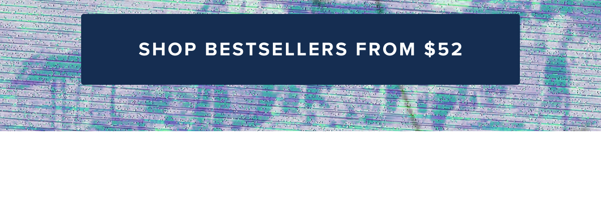 Shop Bestsellers From $52. Explore UNTUCKit’s Bestselling Styles, featuring a curated selection of men's button-down shirts, polos, and sport coats, thoughtfully designed for every season. Whether you're looking for a classic button-down shirt to pair with a sport coat or a relaxed flannel shirt for a casual weekend, our collection has something for every occasion—from the office to a night out or a weekend getaway. Shop our top-selling short-sleeve button-up shirts and long-sleeve button-down shirts in a variety of styles, including untucked Wrinkle-Free shirts, Performance shirts that wick away sweat, and Stretch Cotton for added comfort. From men’s dress shirts to versatile flannel shirts and breathable linen shirts, we have everything you need to stay stylish and comfortable year-round. Our men’s polo shirts strike the perfect balance between warmth and sporty flair, ideal for casual days. You’ll also love our extra soft t-shirts and versatile Henley shirts—designed as perfect base layers for ultimate comfort and flexibility. We’ve perfected the Original Untucked Shirts and created sharp styles that pair effortlessly with them. Our sport coats are the perfect solution for looking sharp without feeling stuffy. Crafted from premium fabrics, it offers breathability and comfort—ideal for dressed-up occasions. Visit us at UNTUCKit.com or explore over 80 stores worldwide to shop the best in both casual and classic men’s styles. Shop Bestsellers From $52. Explore UNTUCKit’s Bestselling Styles, featuring a curated selection of men's button-down shirts, polos, and sport coats, thoughtfully designed for every season. Whether you're looking for a classic button-down shirt to pair with a sport coat or a relaxed flannel shirt for a casual weekend, our collection has something for every occasion—from the office to a night out or a weekend getaway. Shop our top-selling short-sleeve button-up shirts and long-sleeve button-down shirts in a variety of styles, including untucked Wrinkle-Free shirts, Performance shirts that wick away sweat, and Stretch Cotton for added comfort. From men’s dress shirts to versatile flannel shirts and breathable linen shirts, we have everything you need to stay stylish and comfortable year-round. Our men’s polo shirts strike the perfect balance between warmth and sporty flair, ideal for casual days. You’ll also love our extra soft t-shirts and versatile Henley shirts—designed as perfect base layers for ultimate comfort and flexibility. We’ve perfected the Original Untucked Shirts and created sharp styles that pair effortlessly with them. Our sport coats are the perfect solution for looking sharp without feeling stuffy. Crafted from premium fabrics, it offers breathability and comfort—ideal for dressed-up occasions. Visit us at UNTUCKit.com or explore over 80 stores worldwide to shop the best in both casual and classic men’s styles.