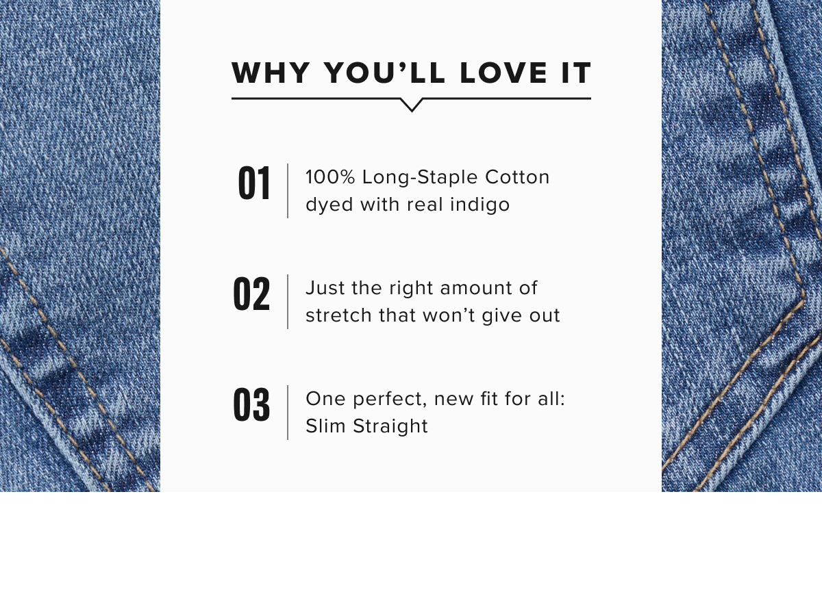 Shop Moisture-wicking, four-way stretch and sweat stain-proof Performance