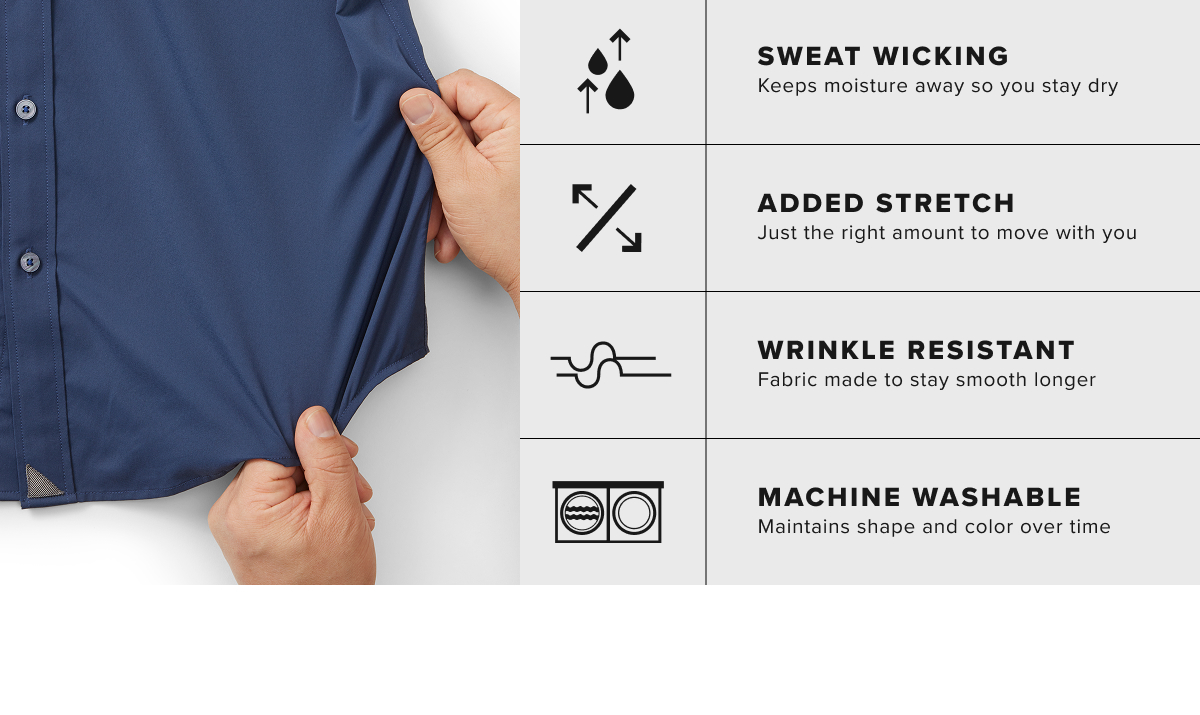 Model is wearing UNUTCKit Shawl Collar Sweatshirt Model is wearing UNUTCKit Shawl Collar Sweatshirt