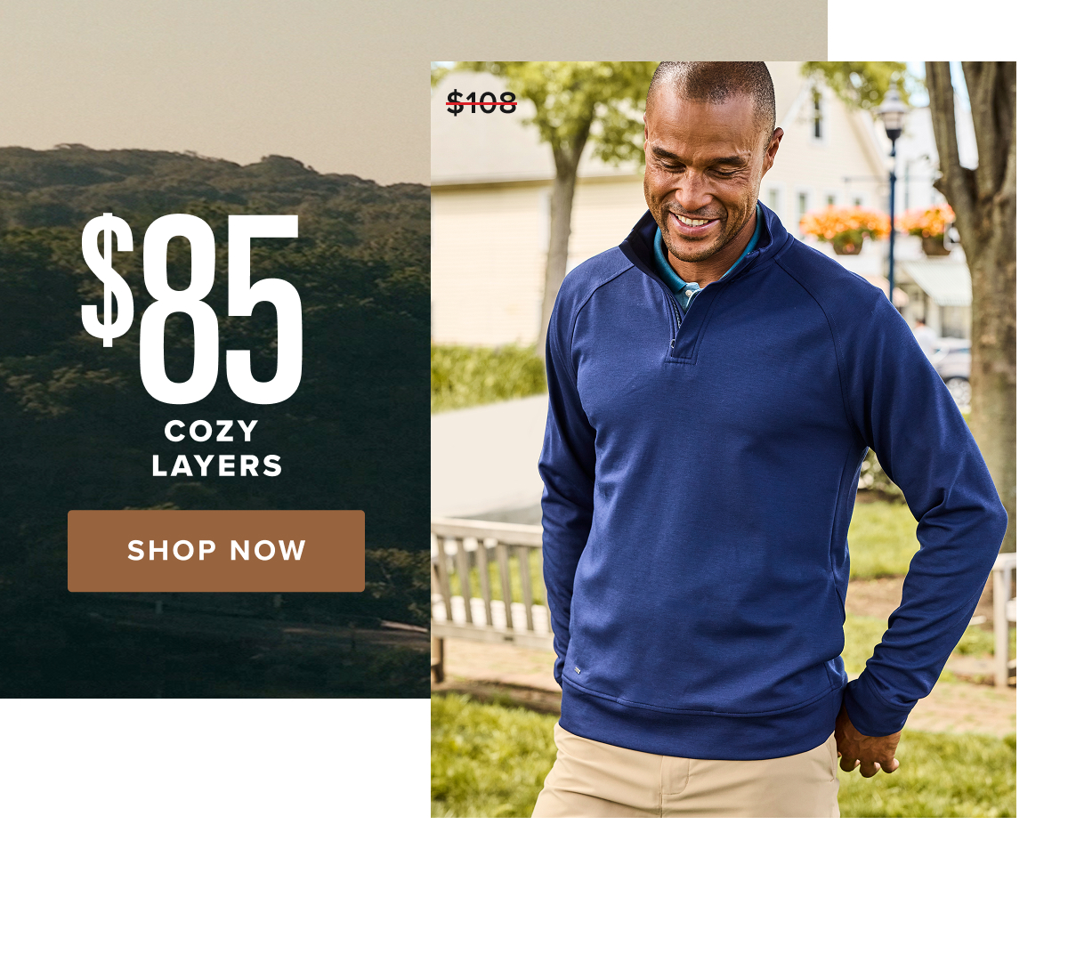 UNTUCKit’s women’s collection includes best-selling dresses, shirt dresses, shirts, skirts, jackets, and more. Whether you’re looking for a casual women’s shirt to wear to work or a cool women’s dress and women’s shirt dress to wear to a wedding, UNTUCKit has women’s apparel for your needs. Stylish and fashionable women’s styles include collard shirts, long-sleeve dresses, and short-sleeve options that you’ll love to wear from day to night this season. With chic dresses and cool shirts for every woman, UNTUCKit has the styles to match your unique taste. UNTUCKit’s women’s collection includes best-selling dresses, shirt dresses, shirts, skirts, jackets, and more. Whether you’re looking for a casual women’s shirt to wear to work or a cool women’s dress and women’s shirt dress to wear to a wedding, UNTUCKit has women’s apparel for your needs. Stylish and fashionable women’s styles include collard shirts, long-sleeve dresses, and short-sleeve options that you’ll love to wear from day to night this season. With chic dresses and cool shirts for every woman, UNTUCKit has the styles to match your unique taste.