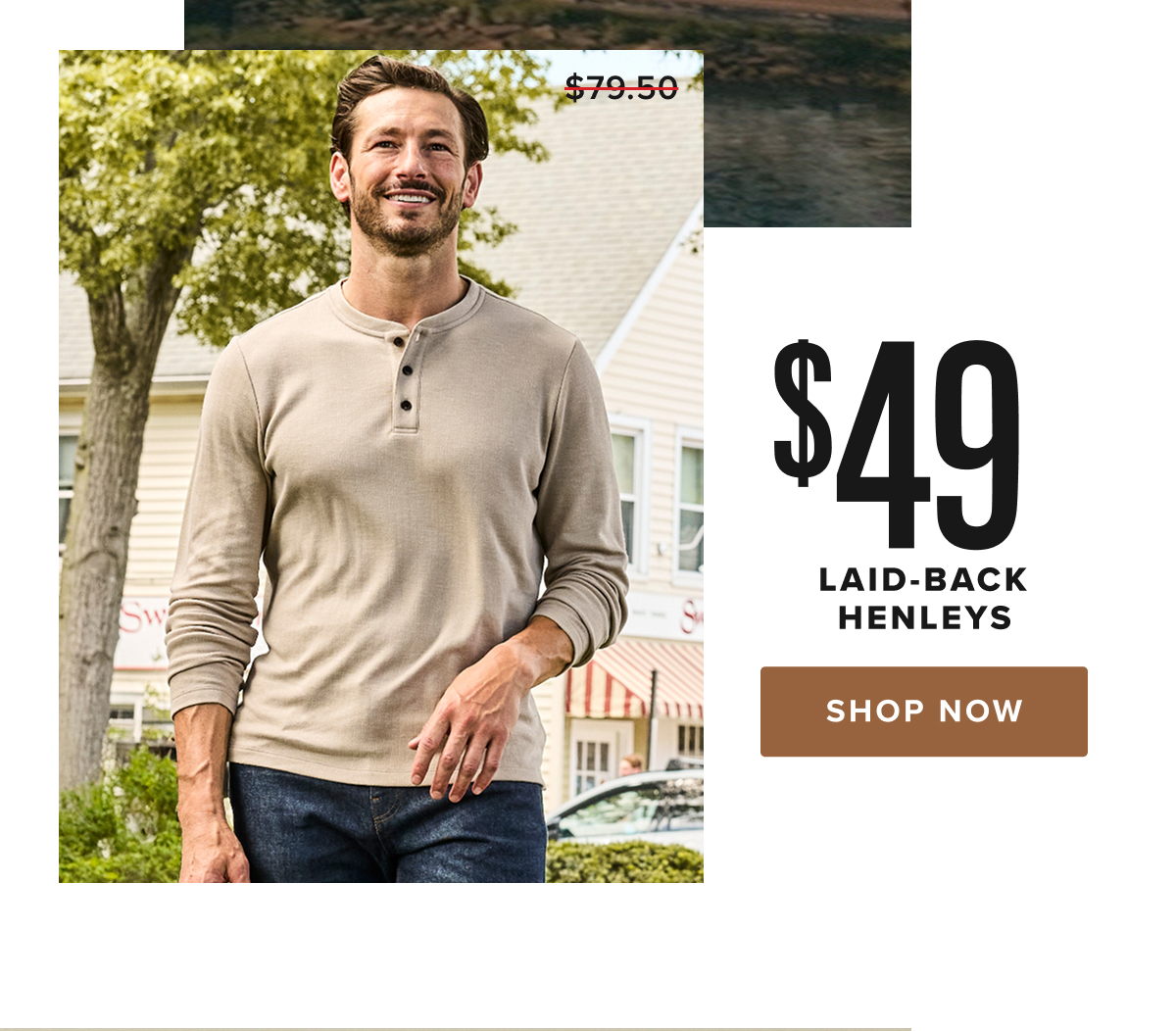 UNTUCKit’s women’s collection includes best-selling dresses, shirt dresses, shirts, skirts, jackets, and more. Whether you’re looking for a casual women’s shirt to wear to work or a cool women’s dress and women’s shirt dress to wear to a wedding, UNTUCKit has women’s apparel for your needs. Stylish and fashionable women’s styles include collard shirts, long-sleeve dresses, and short-sleeve options that you’ll love to wear from day to night this season. With chic dresses and cool shirts for every woman, UNTUCKit has the styles to match your unique taste. UNTUCKit’s women’s collection includes best-selling dresses, shirt dresses, shirts, skirts, jackets, and more. Whether you’re looking for a casual women’s shirt to wear to work or a cool women’s dress and women’s shirt dress to wear to a wedding, UNTUCKit has women’s apparel for your needs. Stylish and fashionable women’s styles include collard shirts, long-sleeve dresses, and short-sleeve options that you’ll love to wear from day to night this season. With chic dresses and cool shirts for every woman, UNTUCKit has the styles to match your unique taste.