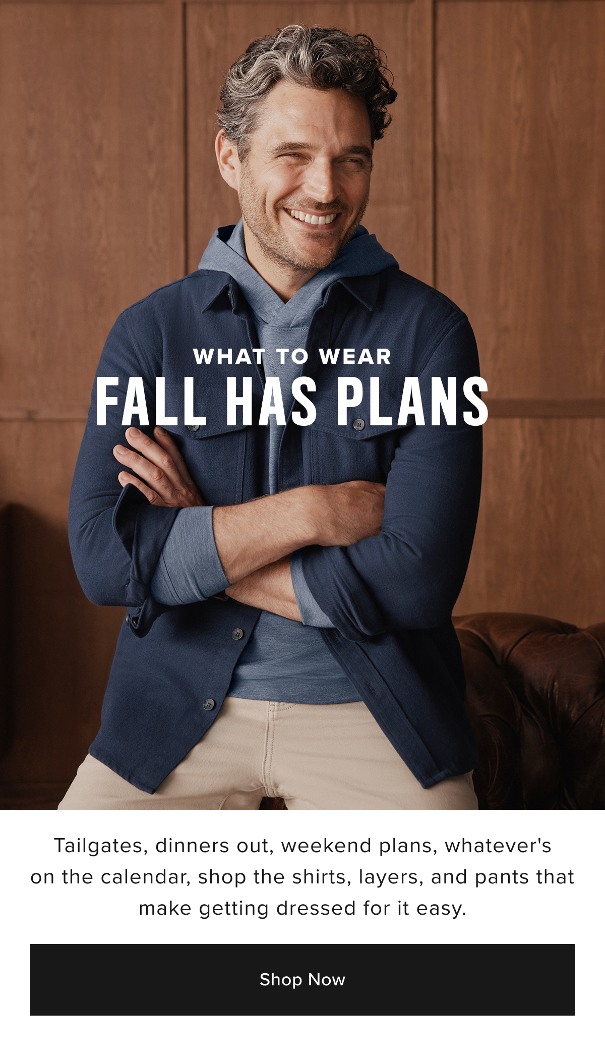 Shop Now- Fall Outfits 