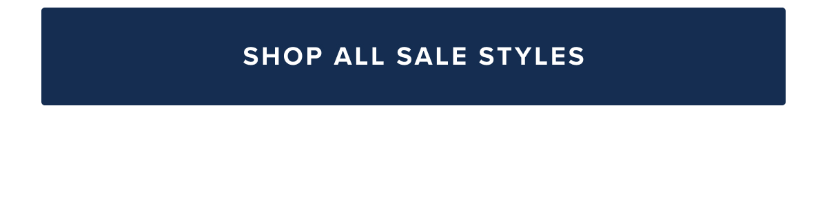Shop Wrinkle-Free Shirts Now $69