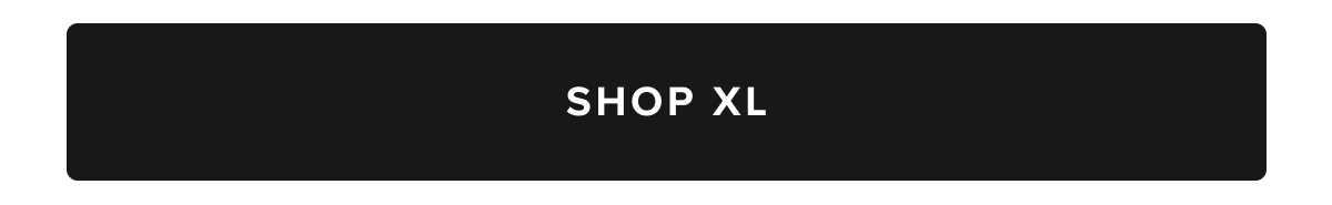 XL
