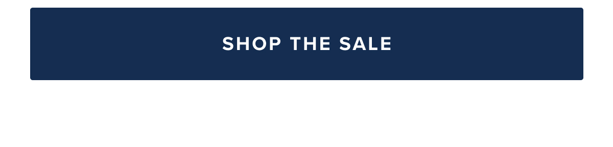 Shop the Performance Sale Shop the Performance Sale