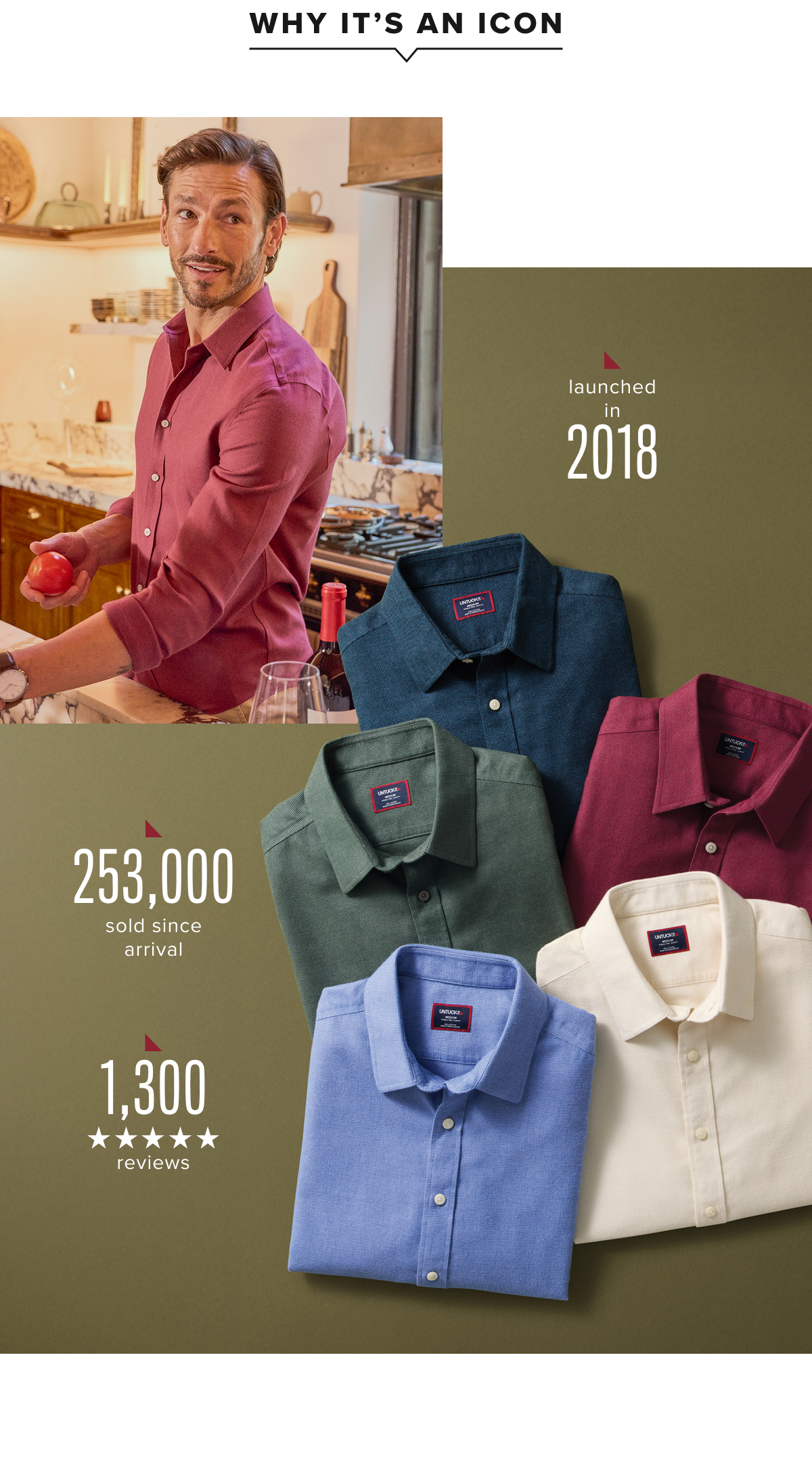 Women's Styles From $57 Women's Styles From $57