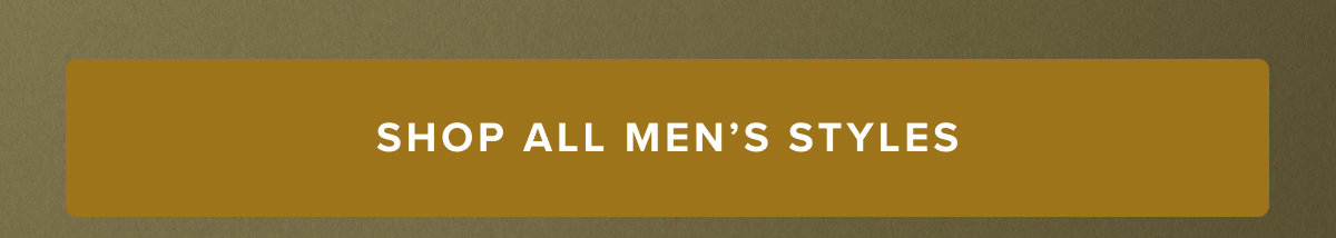 Shop All Men's