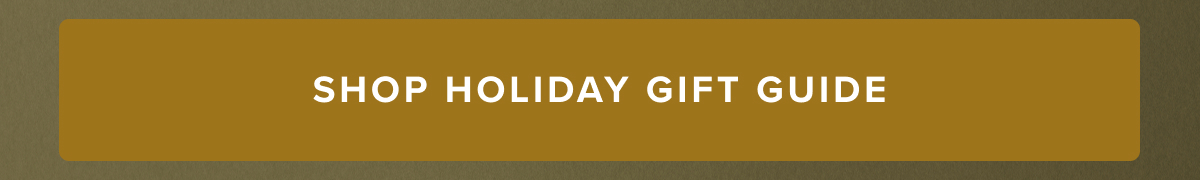 Shop Holiday Gift Guide