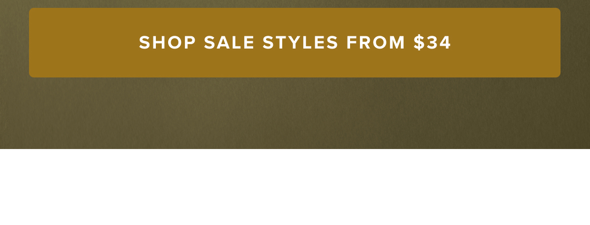 Shop Sale Styles From $34