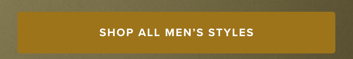 Shop All Men's Styles