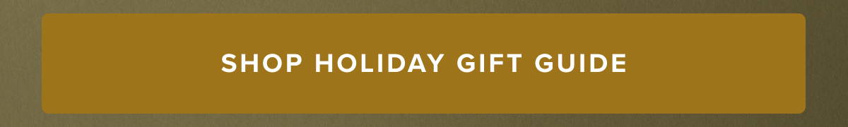 Shop Holiday Gift Guide