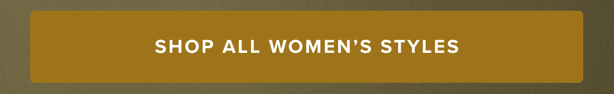 Shop All Women's Styles