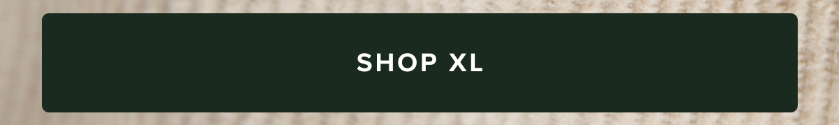 Shop XL
