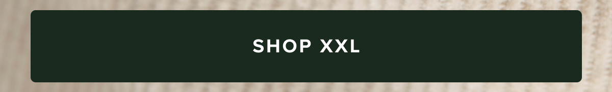 Shop XXL