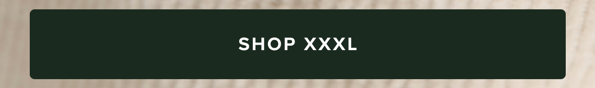 Shop XXXL