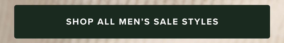 Shop All Men's Sale Styles