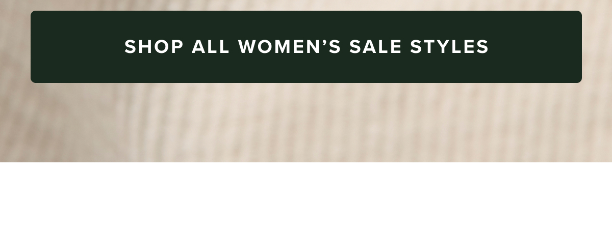 Shop All Women's Sale Styles